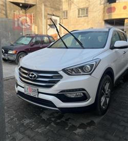 هیوندای سەنتافی